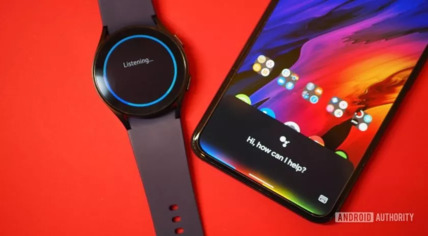 ساعت سامسونگ سرانجام SoC، رم و فضای ذخیره سازی را با Galaxy Watch 4 